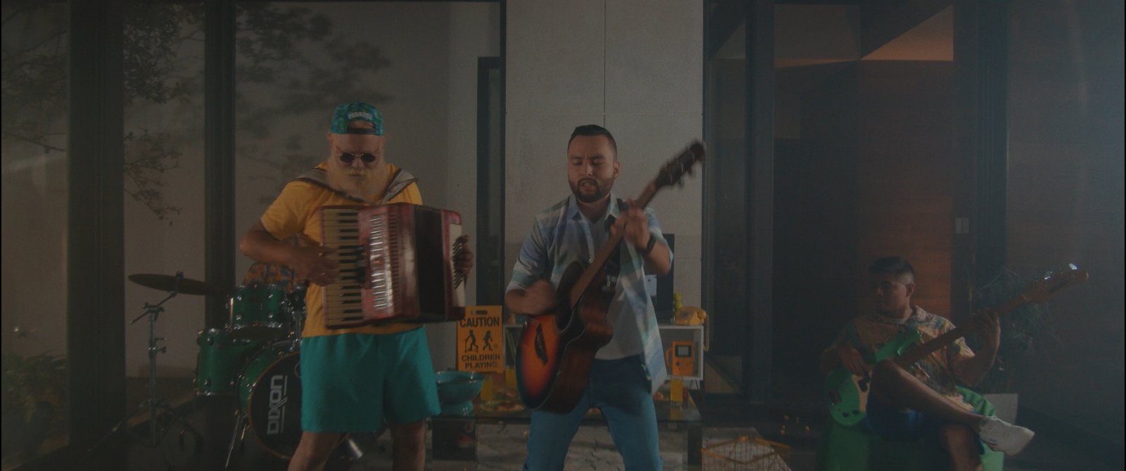 html5 bootstrap template