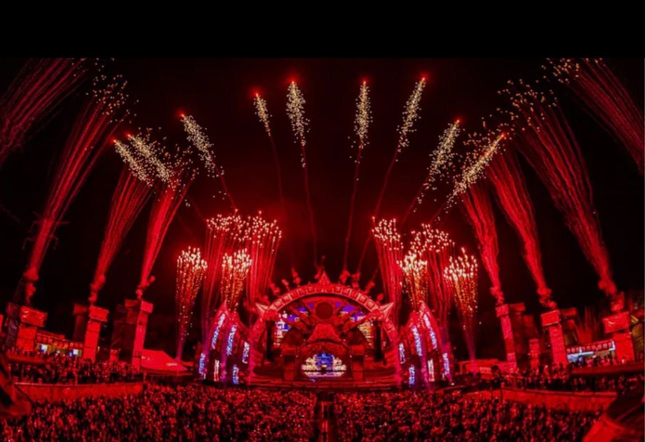 html5 bootstrap template