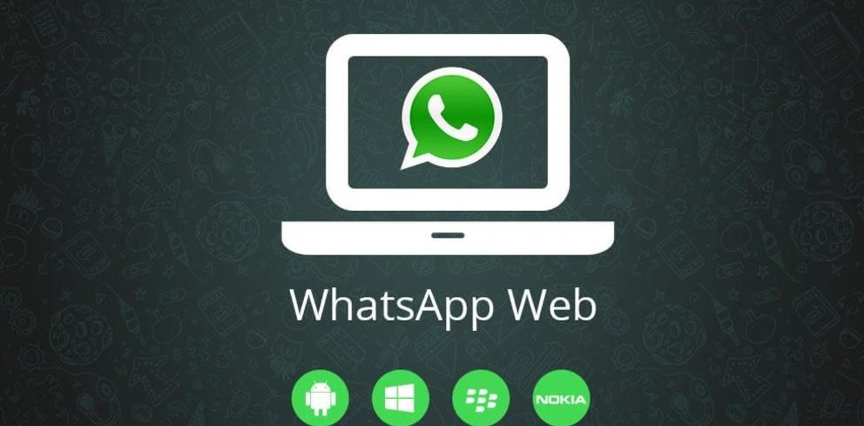 ¡Todas las novedades de Whatsapp!